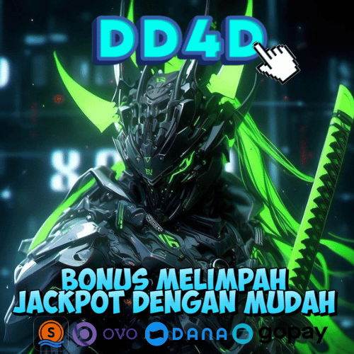 Dd4D | Link Situs Terpercaya Yang Dimainin Para Pro Player
