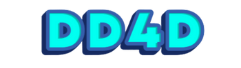 dd4d