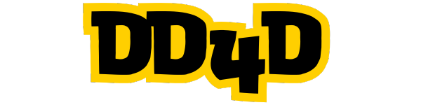 dd4d